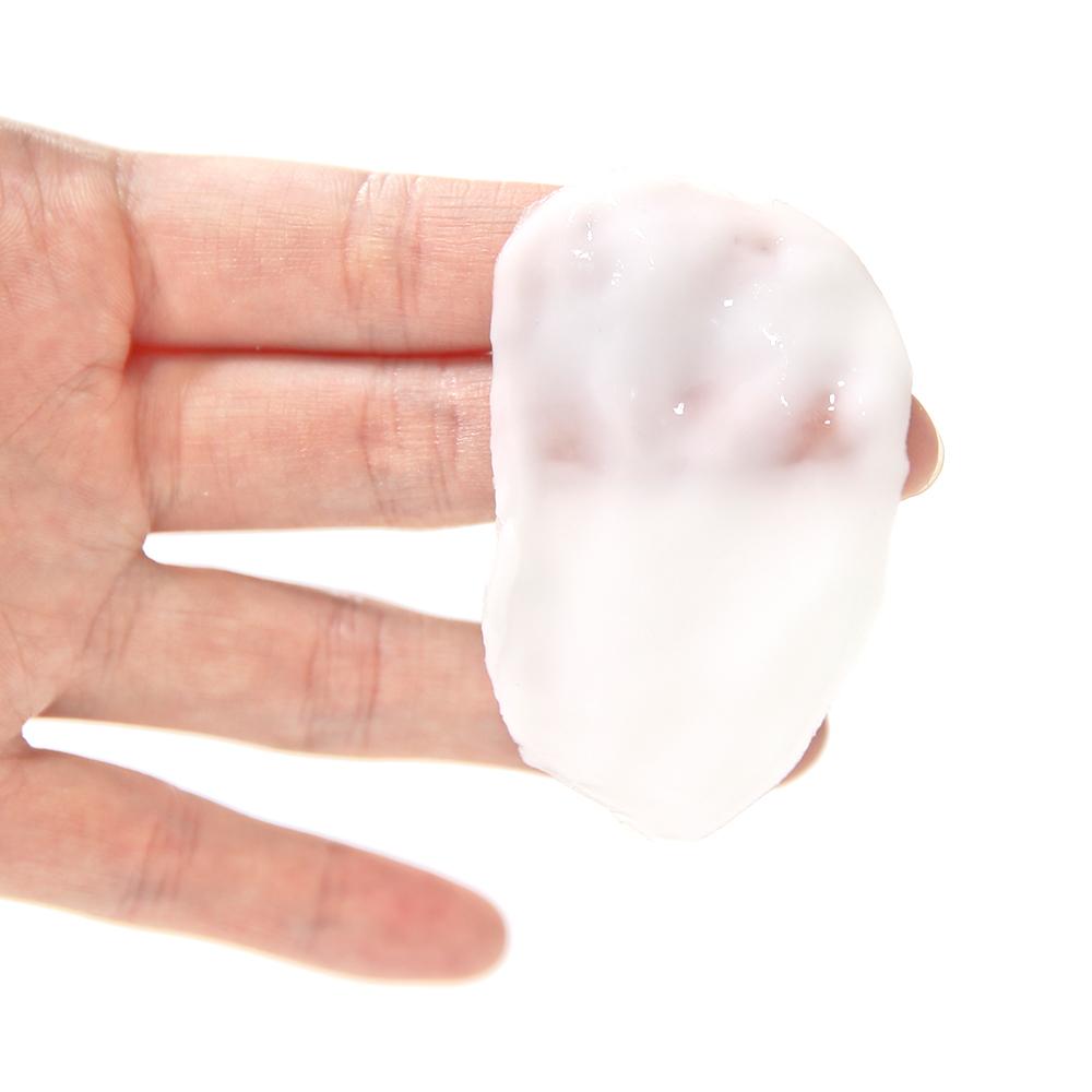 SUR.MEDIC INTENSIVE FIRMING SAUCE MODELING MASCREAM 2.4 oz / 69g