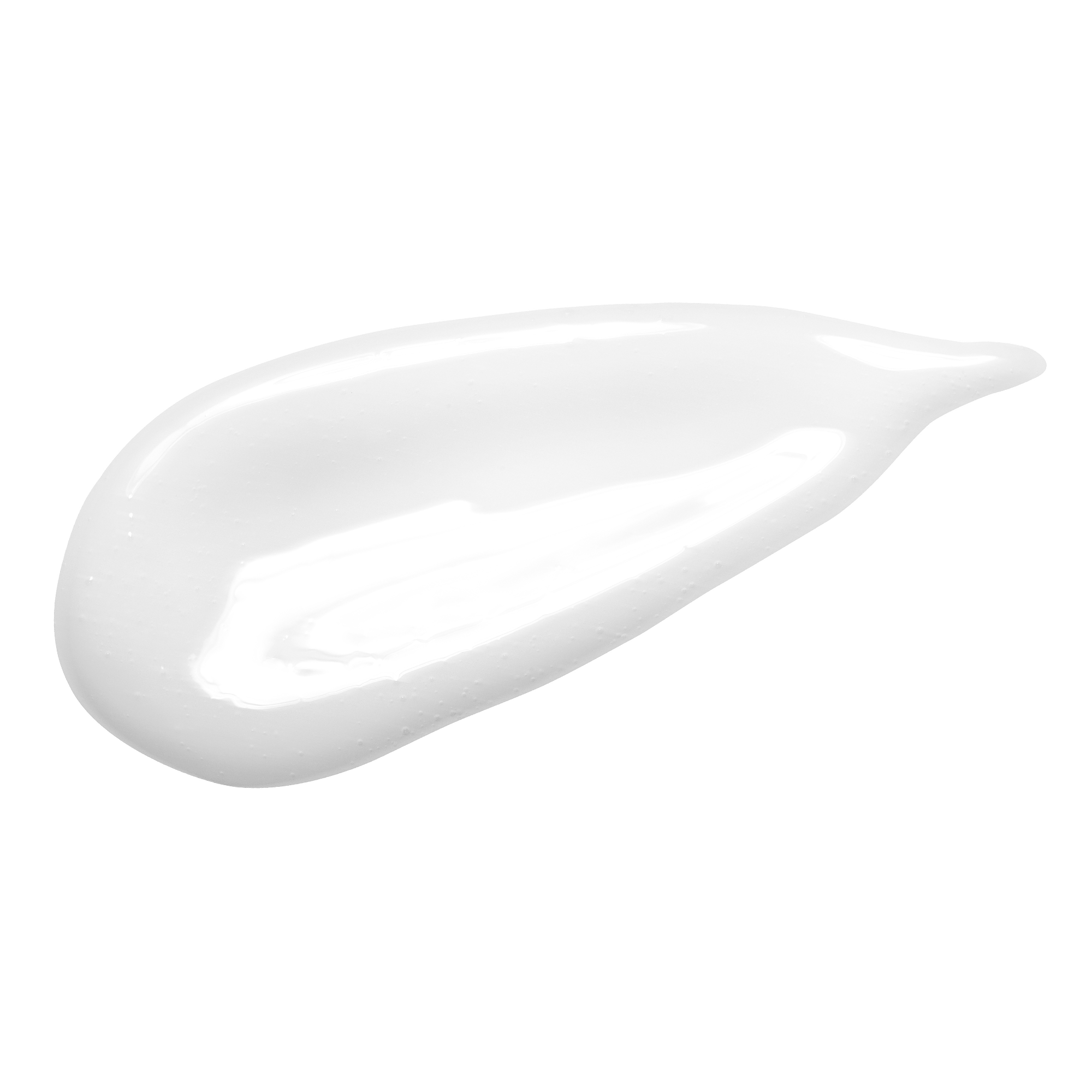 SUR.MEDIC SUPER GLUTATHIONE 100β’ BRIGHT SKIN 145ML