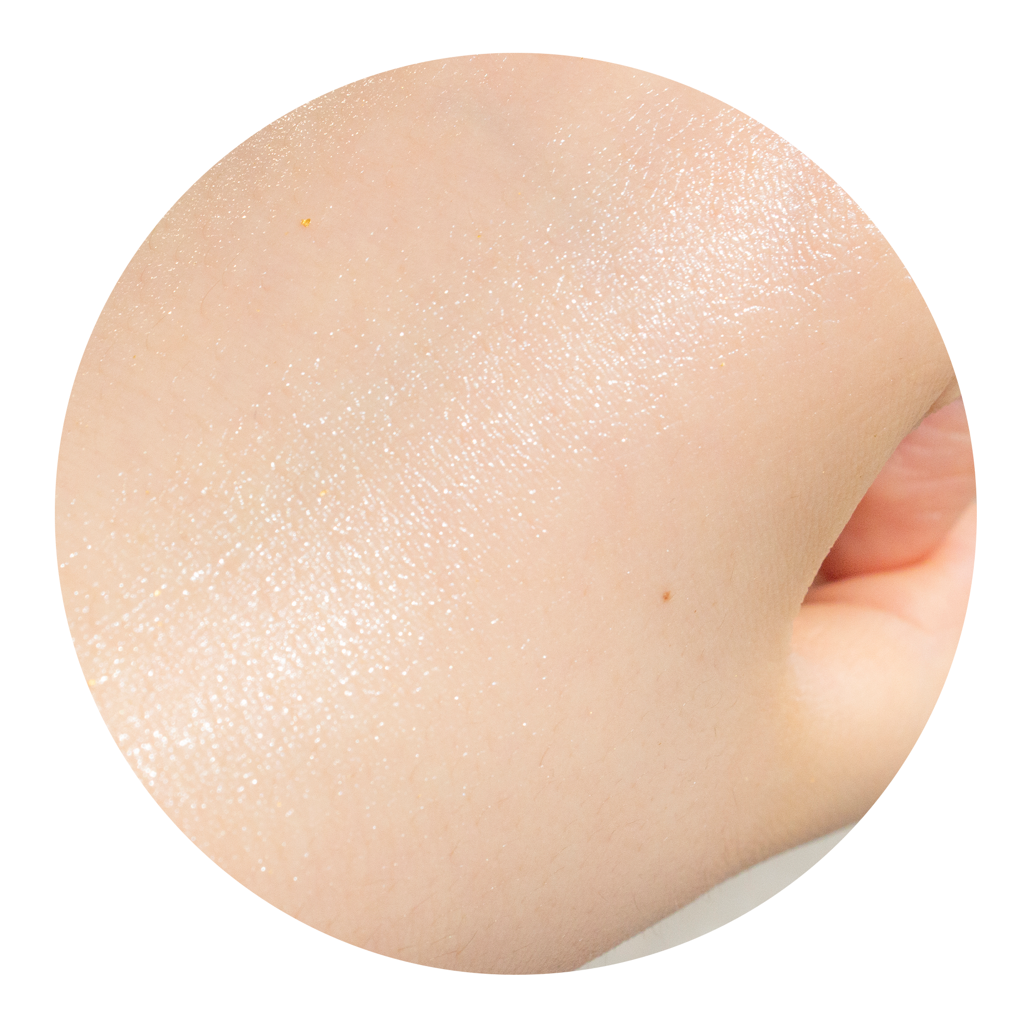 SUR.MEDIC+ PERFECTION 100 ALL IN ONE FACIAL EYE CREAM 1.18 oz / 35ml