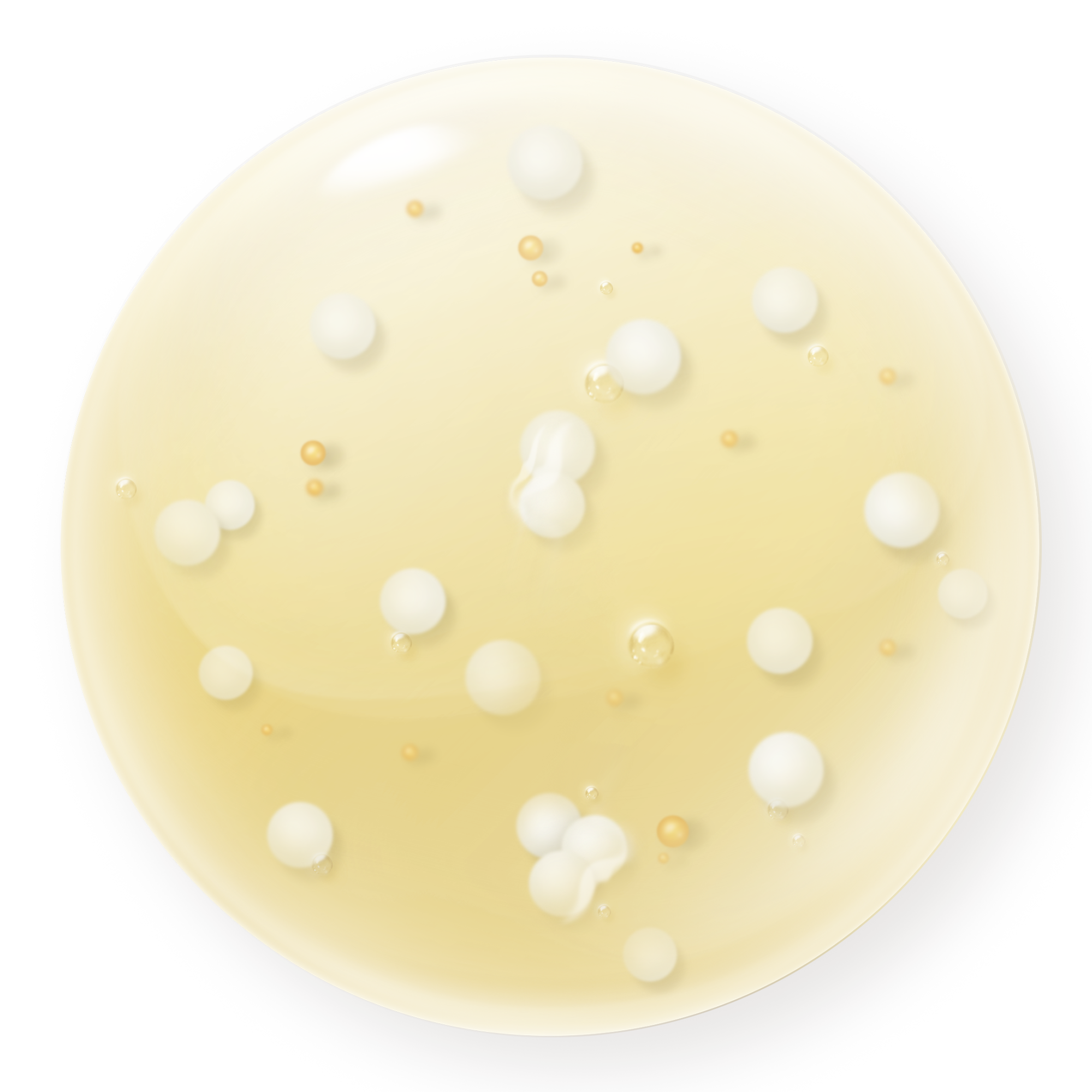 SUR.MEDIC+ SUPER CERAMIDE 100 LIGHT CAPSULE SERUM 1.69 oz / 50ml