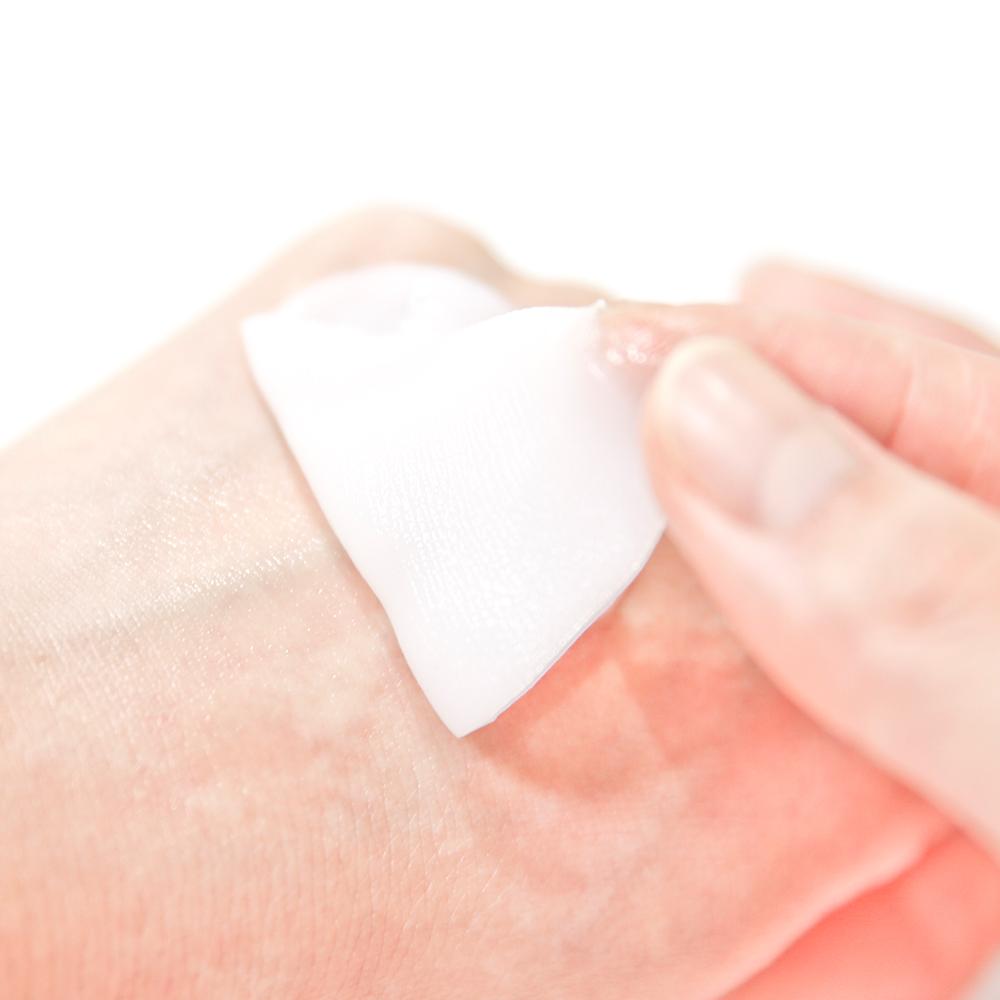 SUR.MEDIC INTENSIVE FIRMING SAUCE MODELING MASCREAM 2.4 oz / 69g