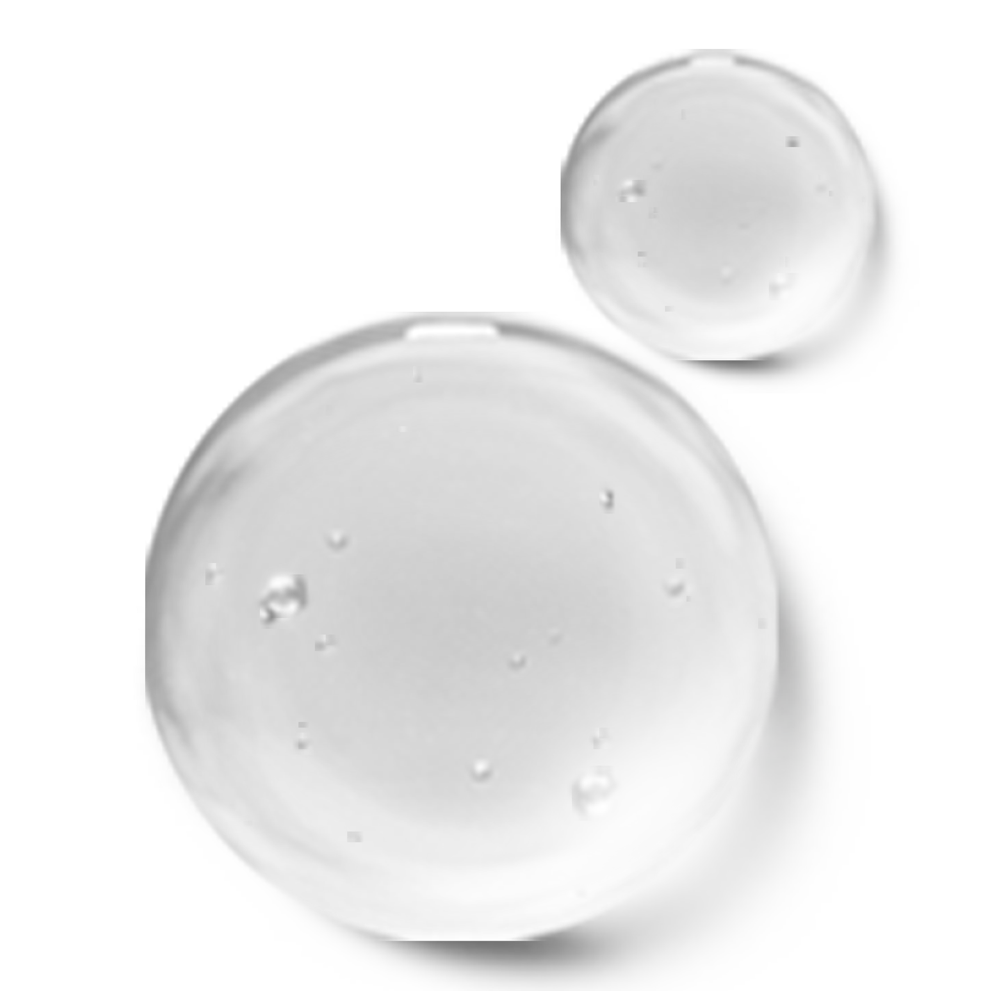 SUR.MEDIC+ SUPER HYALURONIC 100TM AQUA SKIN 4.73 oz / 140ml