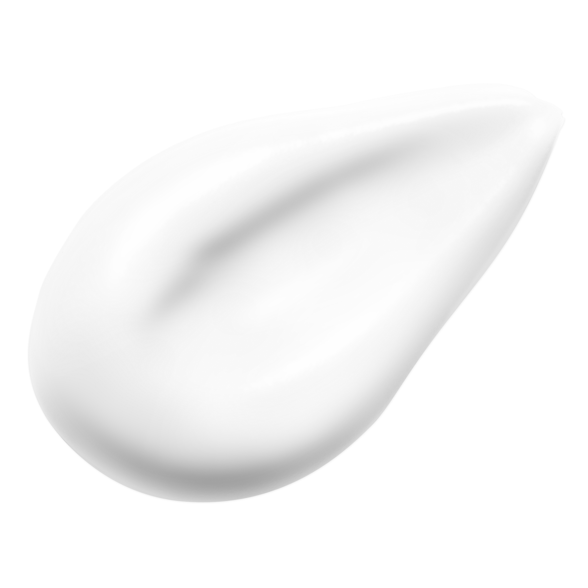 SUR.MEDIC+ SUPER HYALURONIC 100TM AQUA EMULSION 4.05 oz / 120ml