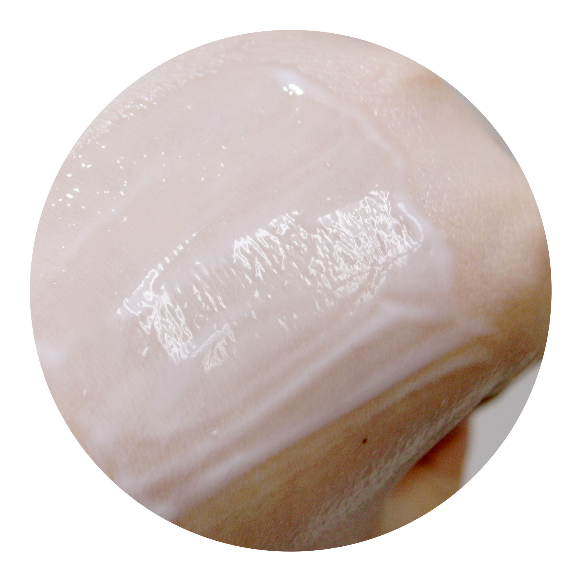 SUR.MEDIC+ SUPER HYALURONIC 100TM AQUA EMULSION 4.05 oz / 120ml