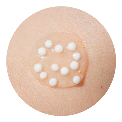 SUR.MEDIC+ SUPER CERAMIDE 100 LIGHT CAPSULE SERUM 1.69 oz / 50ml