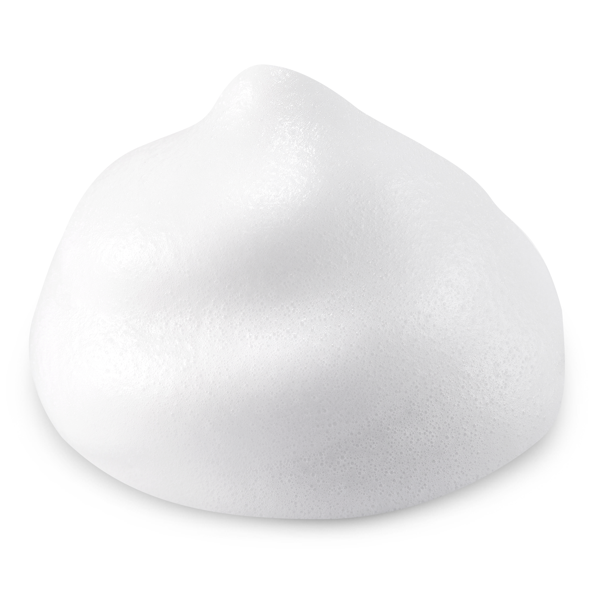 SUR.MEDIC+ AZULENE LINE BUNDLE (CLEANSER +  TONER + AMPOULE + CREAM)