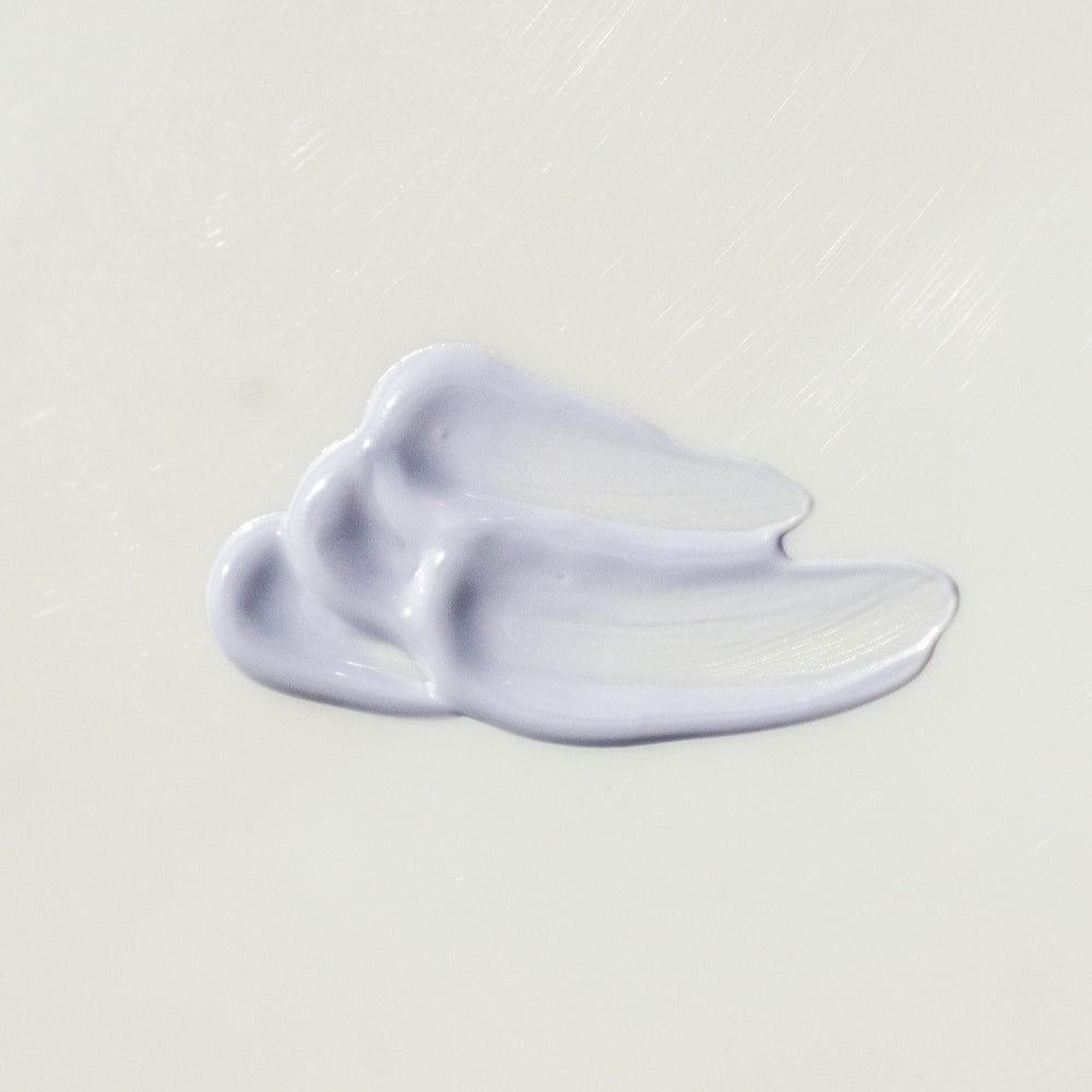 SUR.MEDIC+ Mild UV Tone-up Sun Primer 50ml