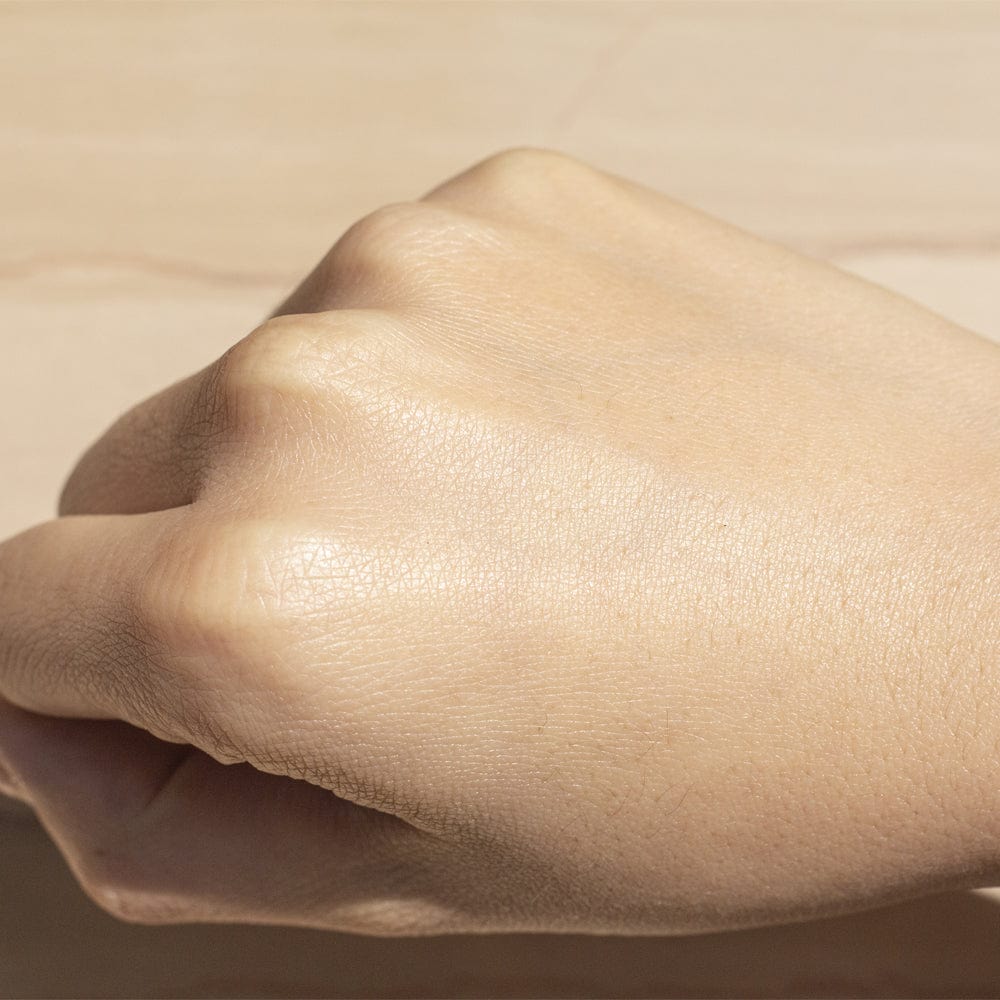 SUR.MEDIC+ Mild UV Tone-up Sun Primer 50ml