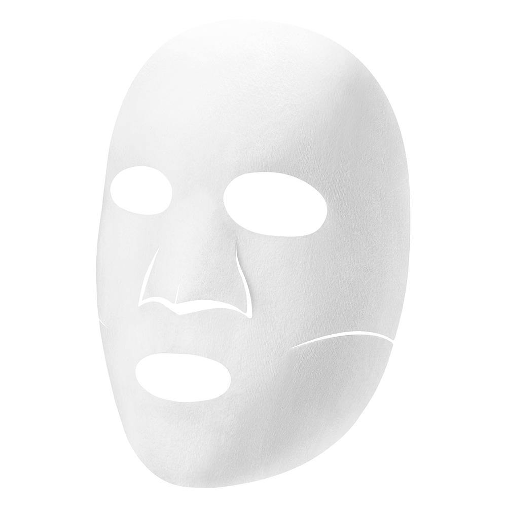 SUR.MEDIC VITAL-COLLAGEN MASK 230g/8oz.(10 sheets)